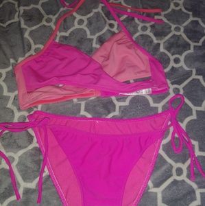 Victoria secret bikini 👙